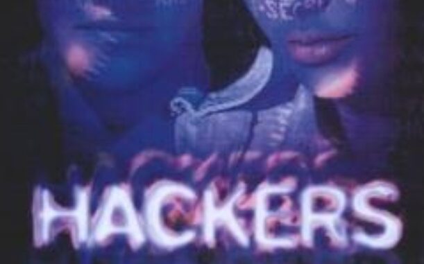 Screenshot_20240506-172355