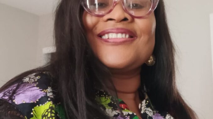 Screenshot_20240508-165717