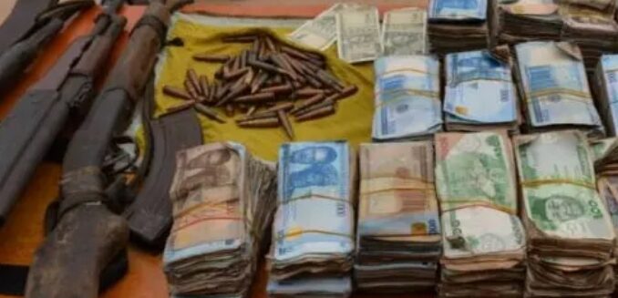 Screenshot_20240509-215556