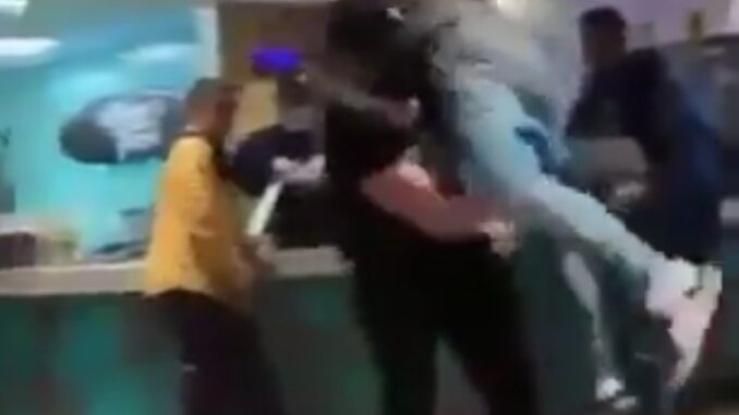 Screenshot_20240513-001655