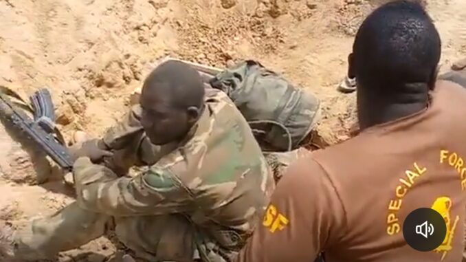 Screenshot_20240514-132622