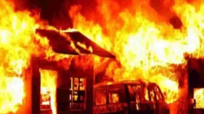 Screenshot_20240515-120751