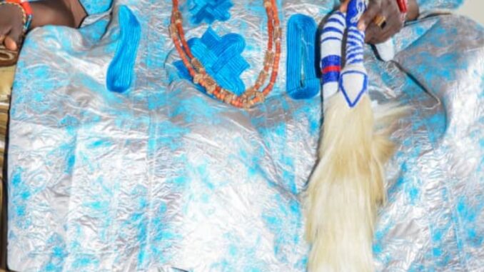 Screenshot_20240516-221904