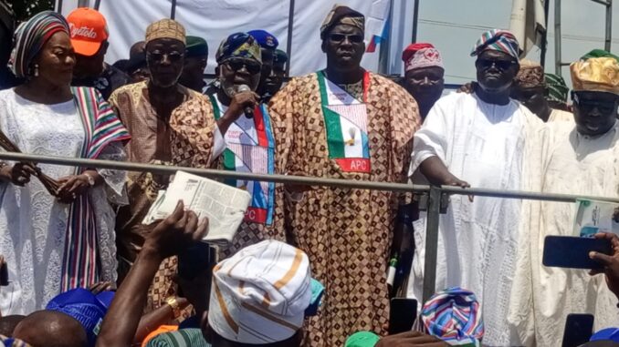 Screenshot_20240517-180520