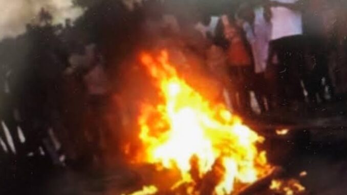 Screenshot_20240518-223831