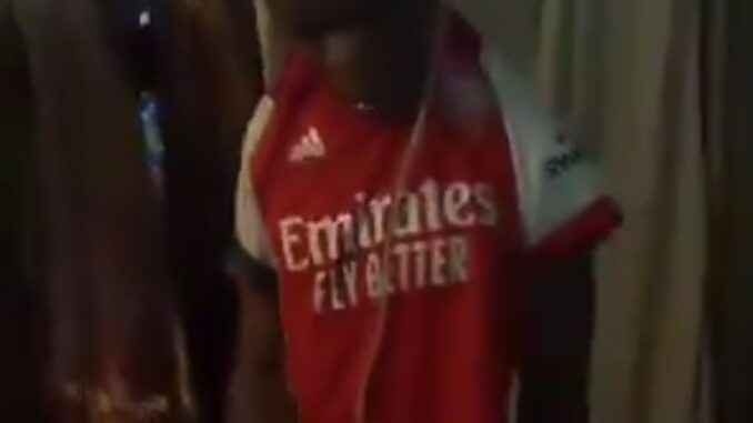 Screenshot_20240519-225429