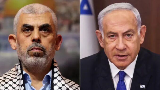 Screenshot_20240520-183704