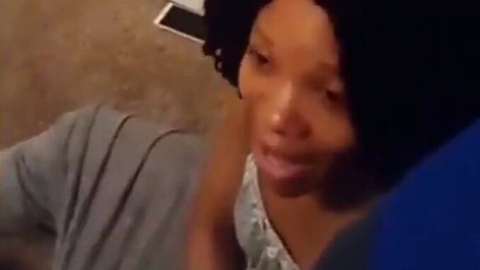 Screenshot_20240521-232316