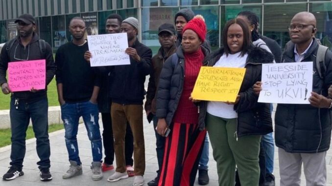 Screenshot_20240522-222554