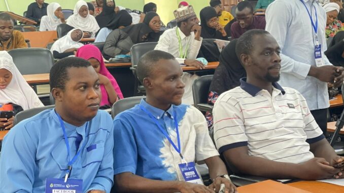 Screenshot_20240522-234042