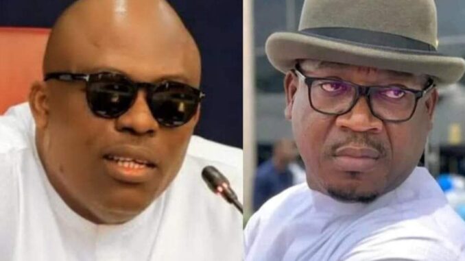 Screenshot_20240524-172615