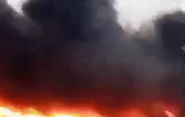 Screenshot_20240525-104543