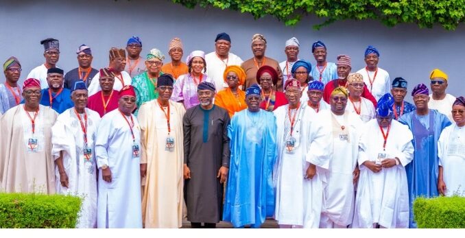 Screenshot_20240525-190729