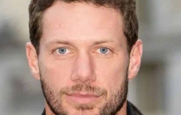 Screenshot_20240527-183713