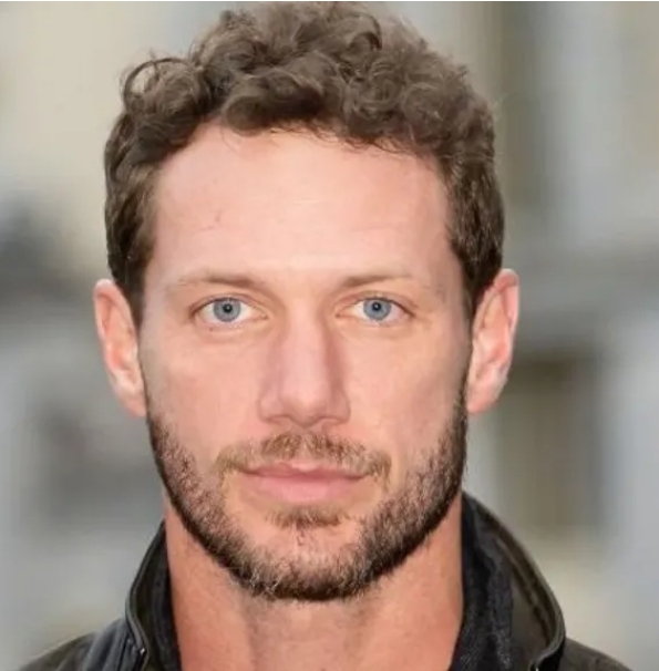 POPULAR American Actor Shot Dead In Los Angeles - SOJ WORLDWIDE ONLINE NEWS