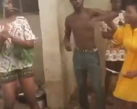 VideoCapture_20240507-094542_1715074491