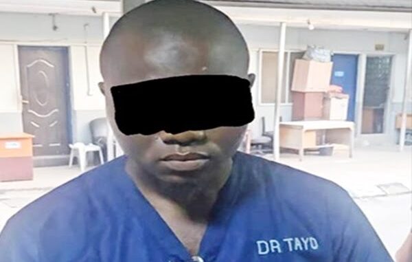fake-doctor-in-Ikorodu-1