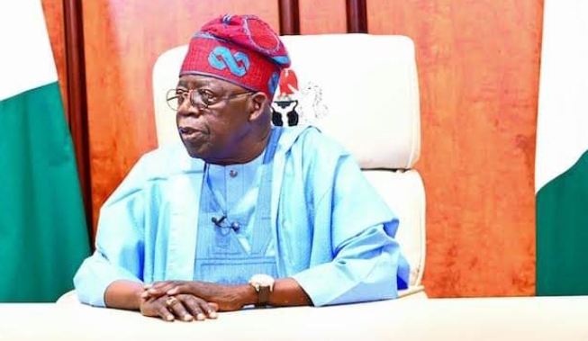 Screenshot_20240612-074934