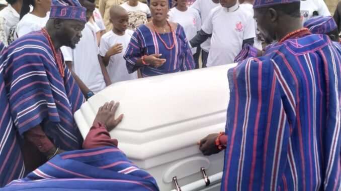 Screenshot_20240706-113131