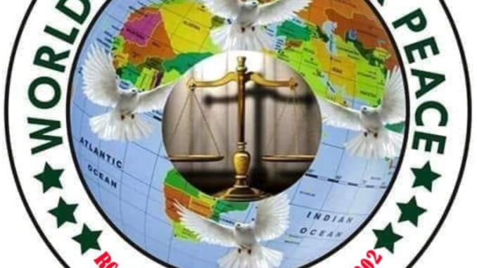 Screenshot_20240731-161652