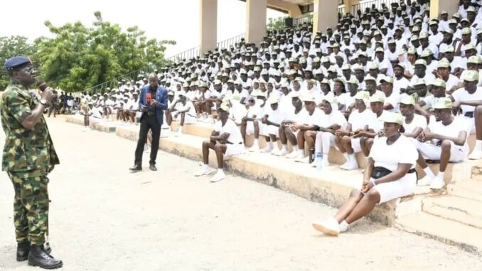 Screenshot_20240904-115812