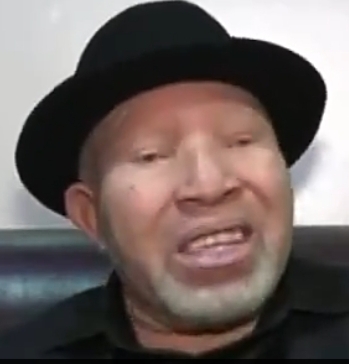 Screenshot_20240924-095404