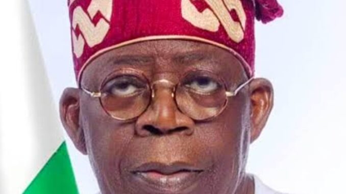 Screenshot_20241001-073135