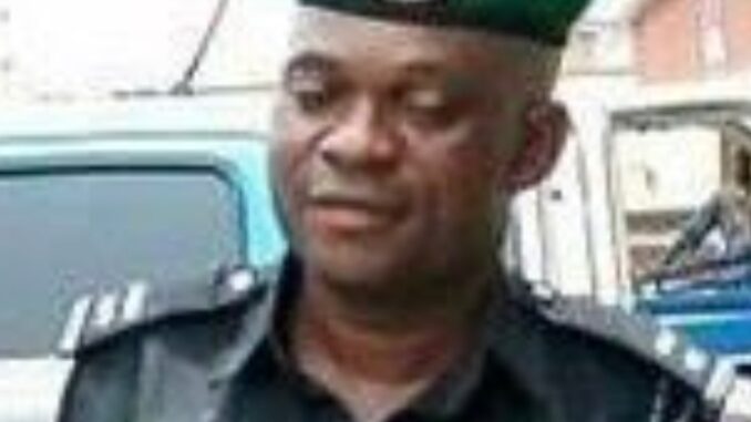 Screenshot_20241010-183141