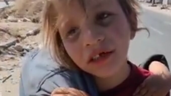 Screenshot_20241021-194833