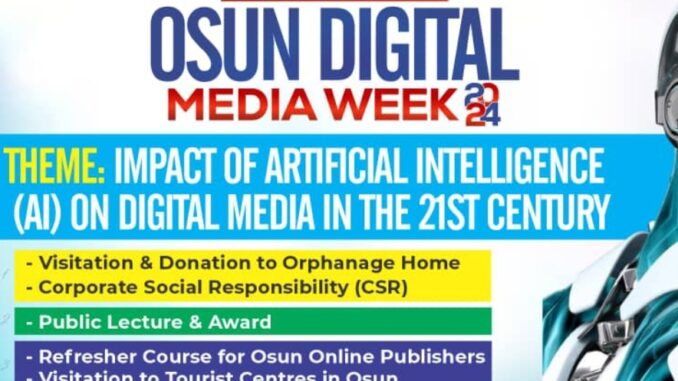 Screenshot_20241029-215916