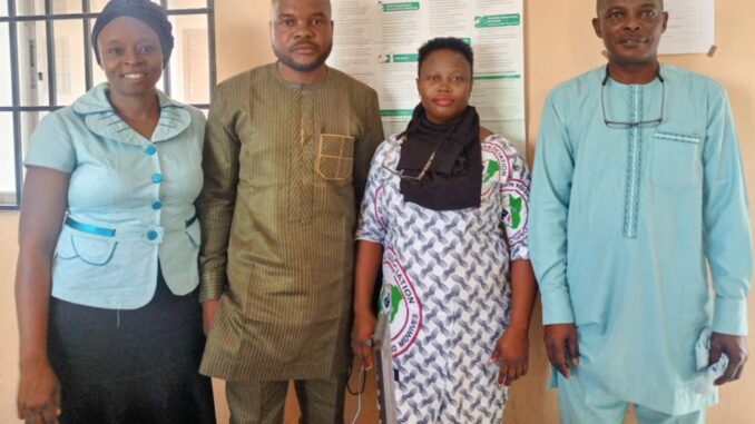 Screenshot_20241031-235914