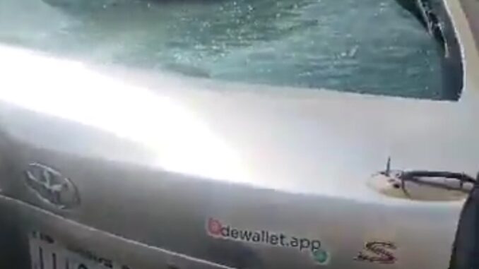 Screenshot_20241104-125618