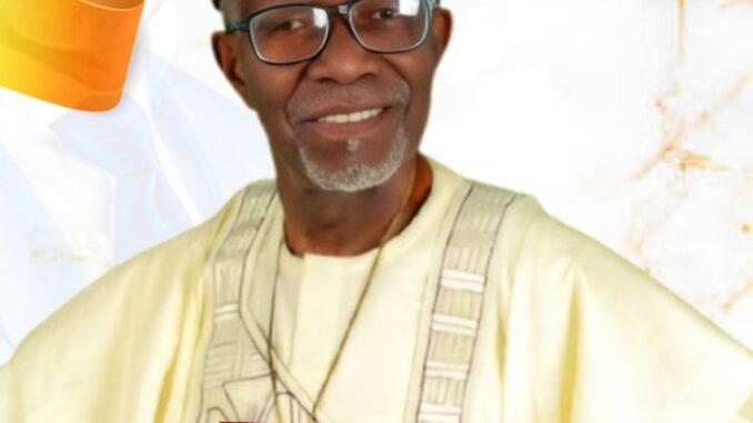 Screenshot_20241108-122227