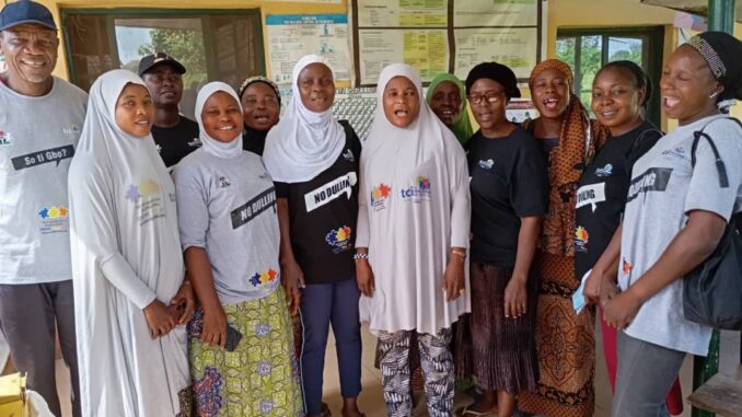 Screenshot_20241109-001451