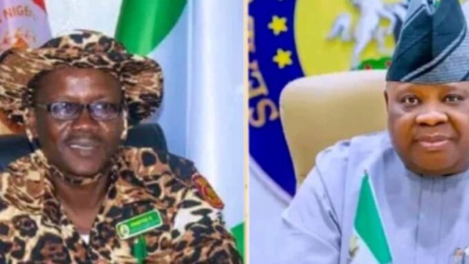 Screenshot_20241117-153950