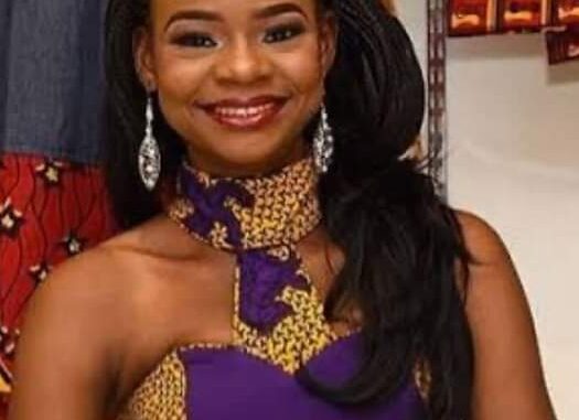 Screenshot_20241121-215743