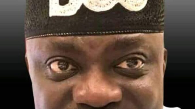 Screenshot_20241209-123136