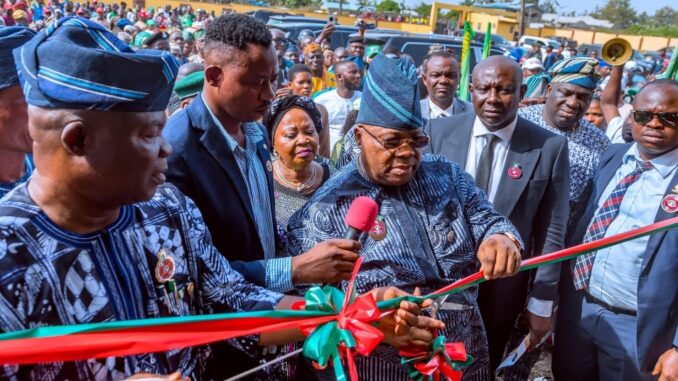 Screenshot_20241211-203648