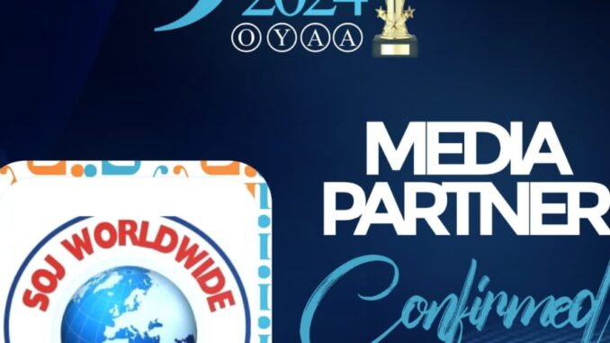 Screenshot_20241215-084752