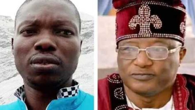 Screenshot_20250123-132126