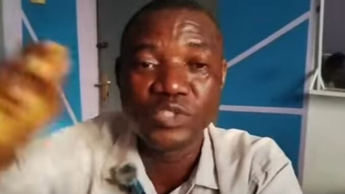 Screenshot_20250128-215808