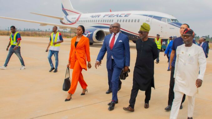 Screenshot_20250225-150805