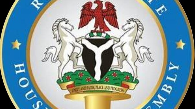 Screenshot_20250319-075055