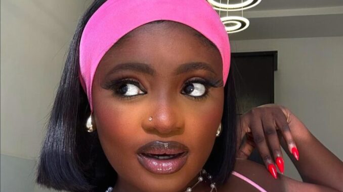 20250317_171953-768x924