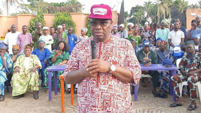 Screenshot_20250601-131502