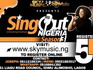 CLICK HERE: https://skymusic.ng