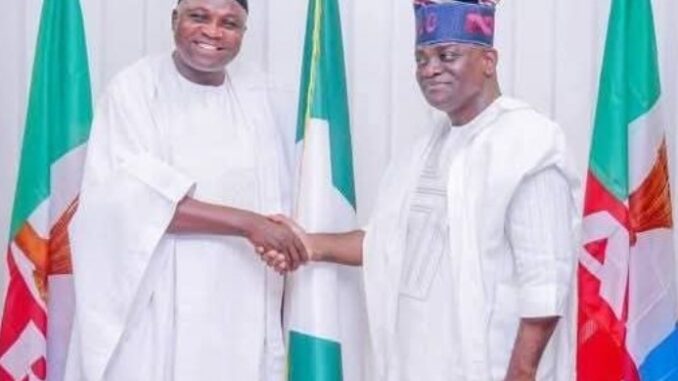 Screenshot_20250620-121434