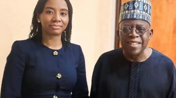 Screenshot_20250806-151104