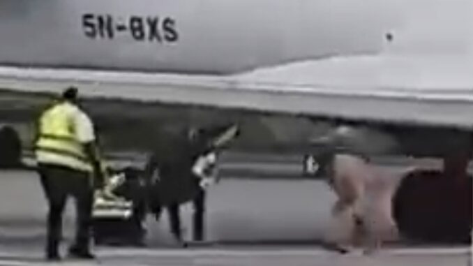 Screenshot_20250806-194051