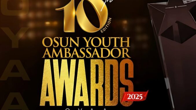 Screenshot_20250807-222323